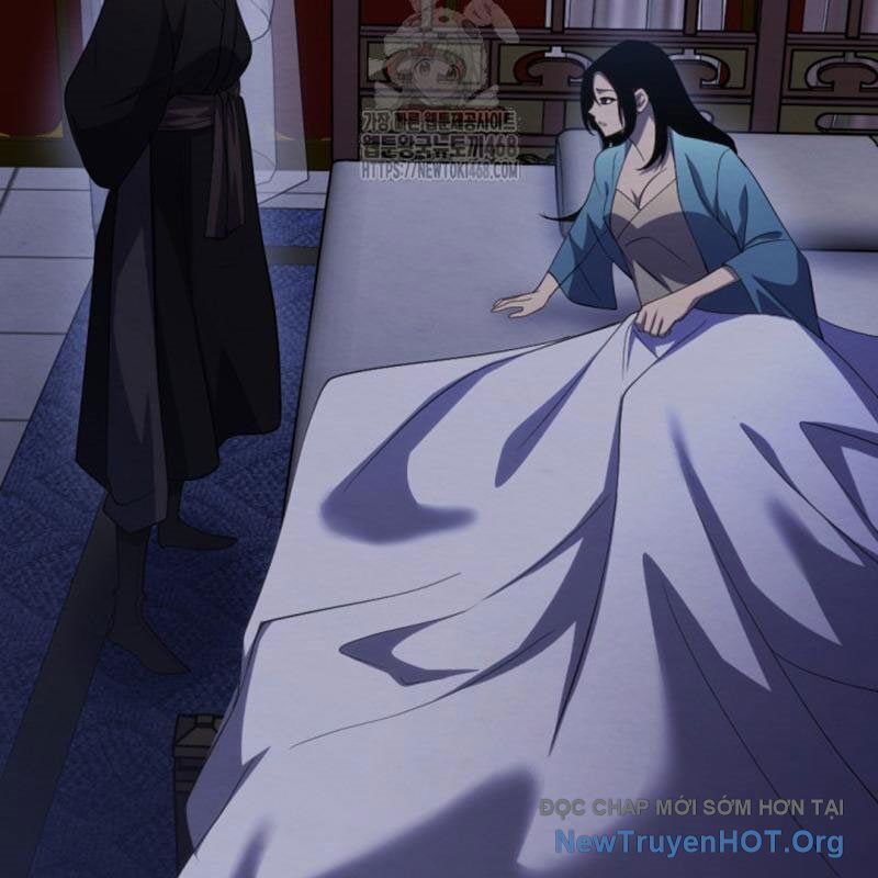 Lãng Nhân Bất Tử Chapter 42 - 176