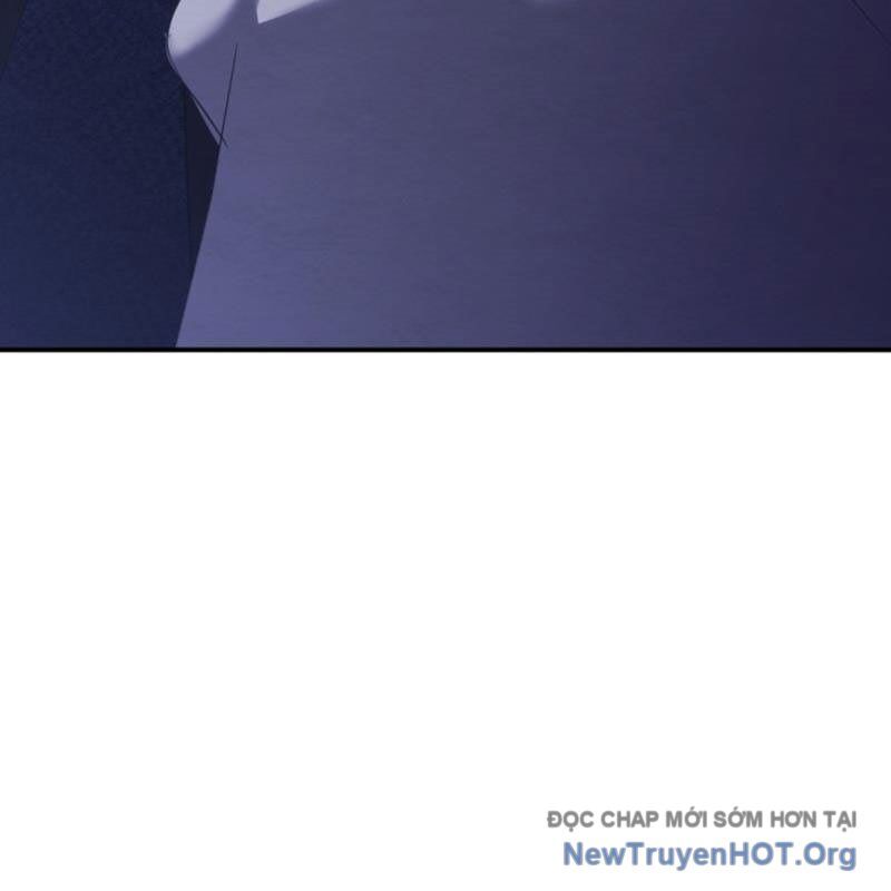 Lãng Nhân Bất Tử Chapter 42 - 177