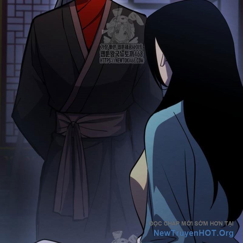 Lãng Nhân Bất Tử Chapter 42 - 179