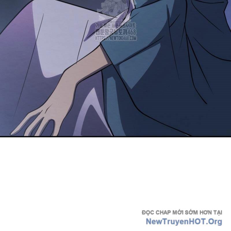 Lãng Nhân Bất Tử Chapter 42 - 180