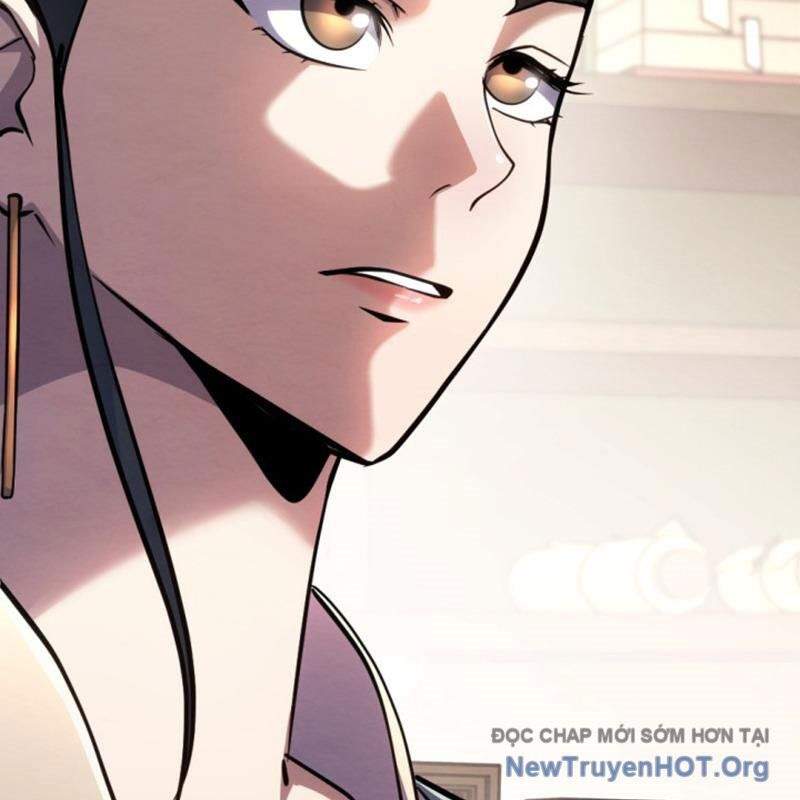 Lãng Nhân Bất Tử Chapter 42 - 19