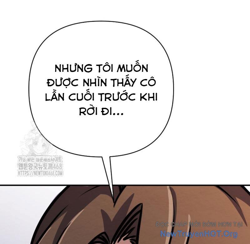 Lãng Nhân Bất Tử Chapter 42 - 181