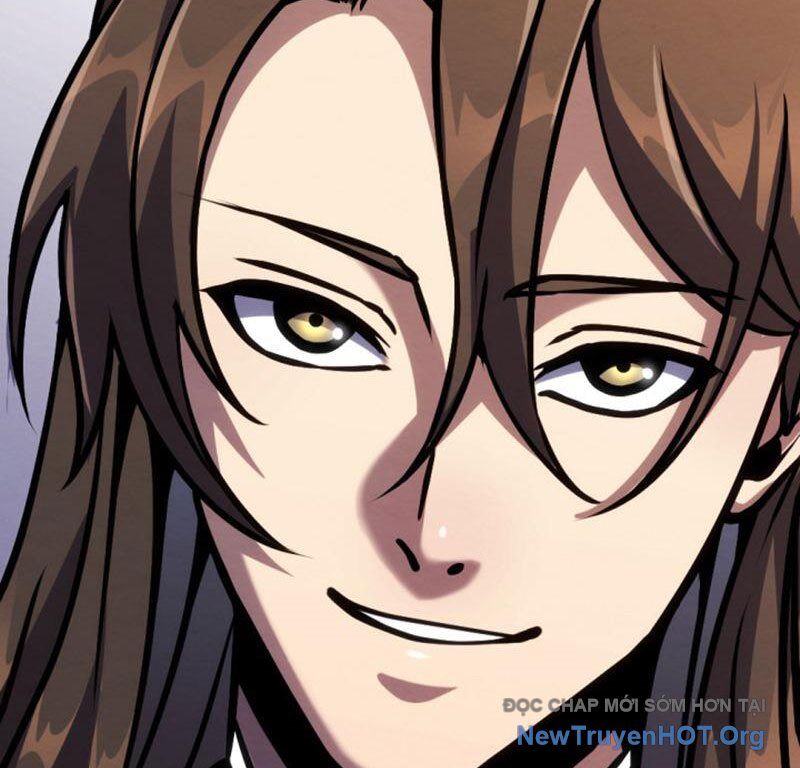 Lãng Nhân Bất Tử Chapter 42 - 182