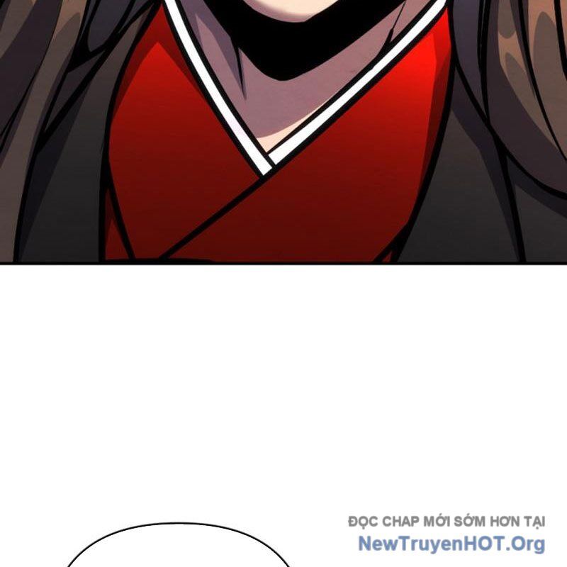 Lãng Nhân Bất Tử Chapter 42 - 183