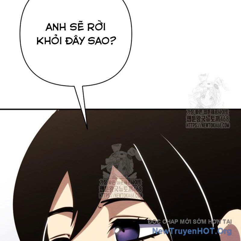 Lãng Nhân Bất Tử Chapter 42 - 184