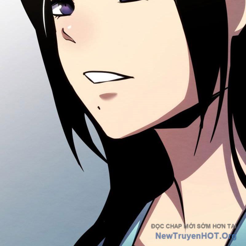 Lãng Nhân Bất Tử Chapter 42 - 185