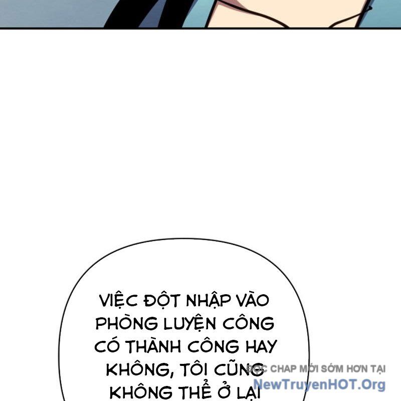 Lãng Nhân Bất Tử Chapter 42 - 186
