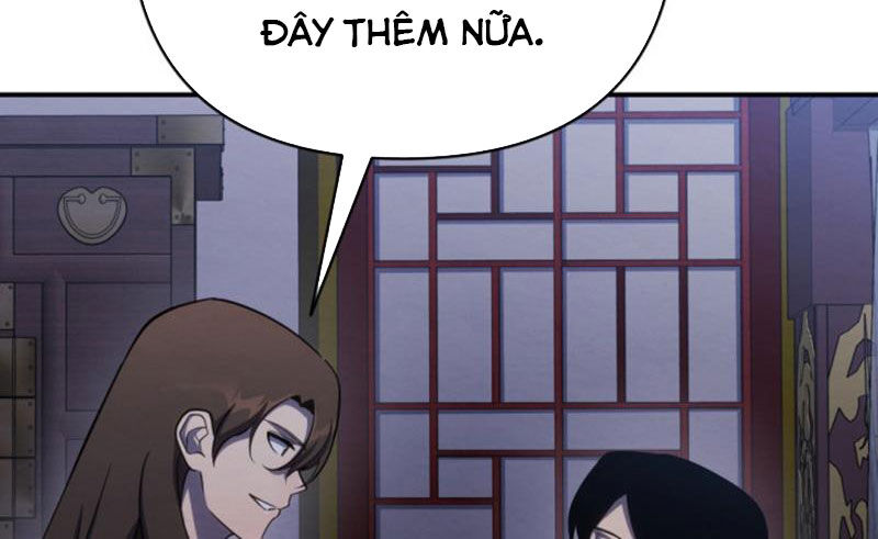 Lãng Nhân Bất Tử Chapter 42 - 187