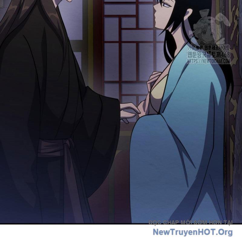 Lãng Nhân Bất Tử Chapter 42 - 188