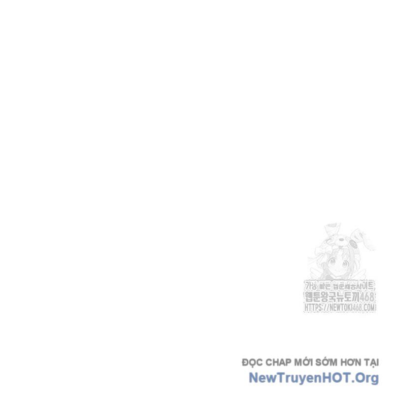 Lãng Nhân Bất Tử Chapter 42 - 189