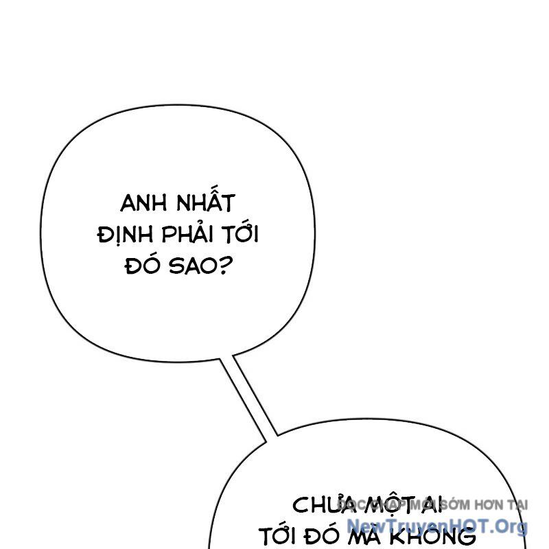 Lãng Nhân Bất Tử Chapter 42 - 190