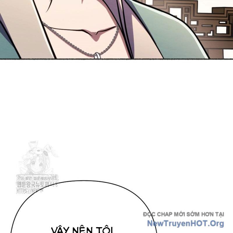 Lãng Nhân Bất Tử Chapter 42 - 20