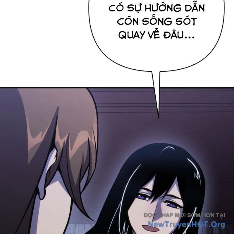 Lãng Nhân Bất Tử Chapter 42 - 191