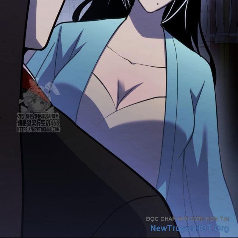 Lãng Nhân Bất Tử Chapter 42 - 192