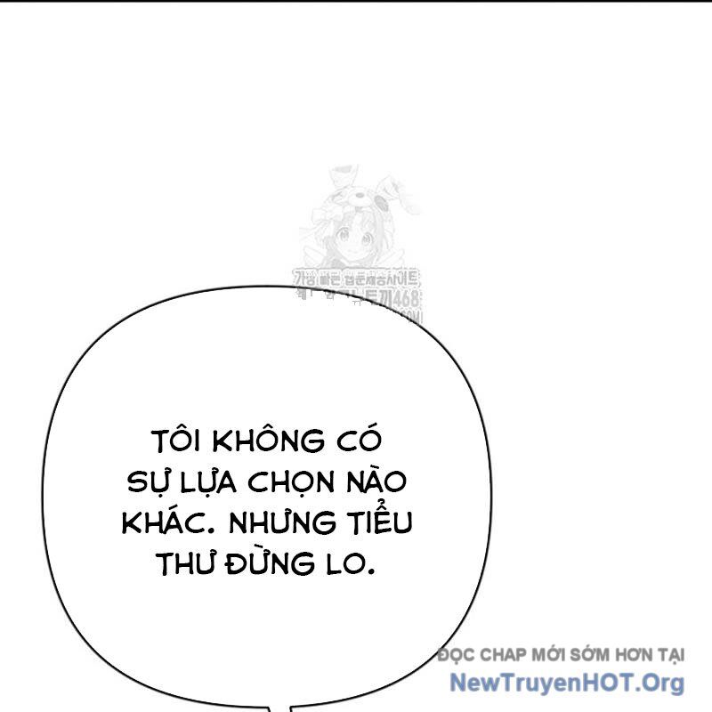 Lãng Nhân Bất Tử Chapter 42 - 193