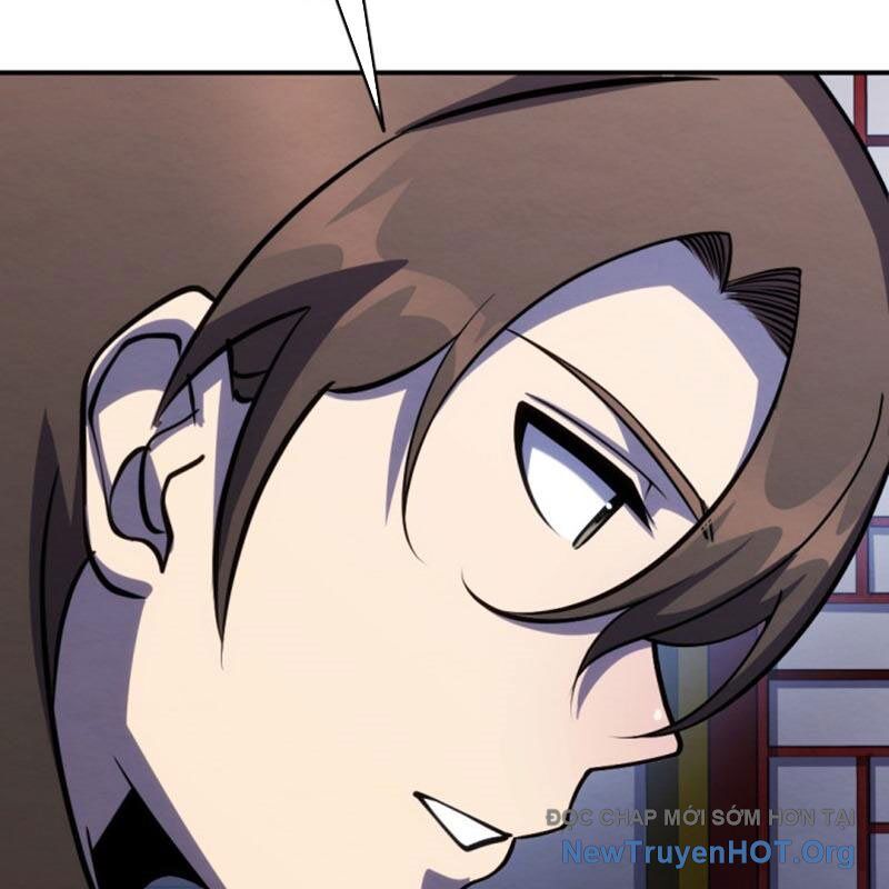 Lãng Nhân Bất Tử Chapter 42 - 194