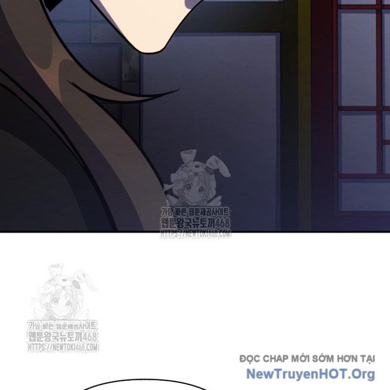 Lãng Nhân Bất Tử Chapter 42 - 195