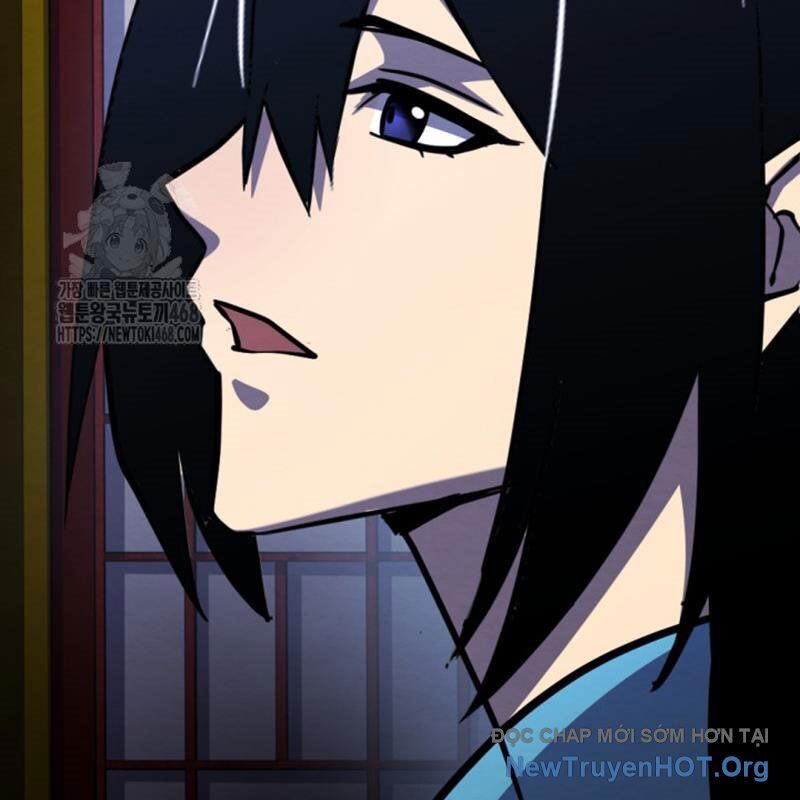 Lãng Nhân Bất Tử Chapter 42 - 197