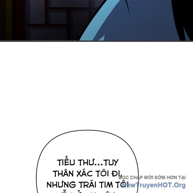 Lãng Nhân Bất Tử Chapter 42 - 198