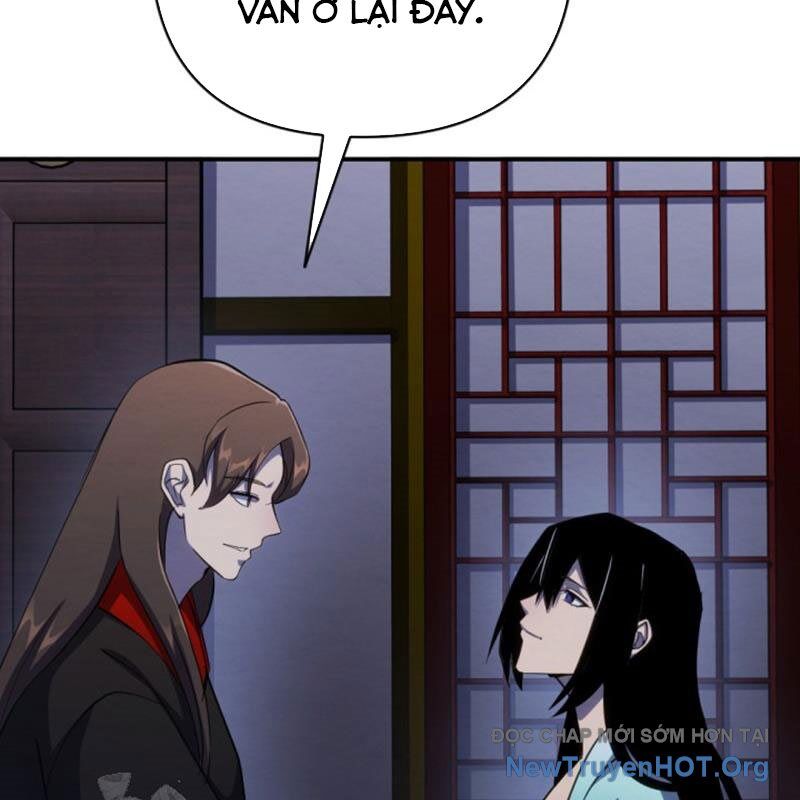 Lãng Nhân Bất Tử Chapter 42 - 199