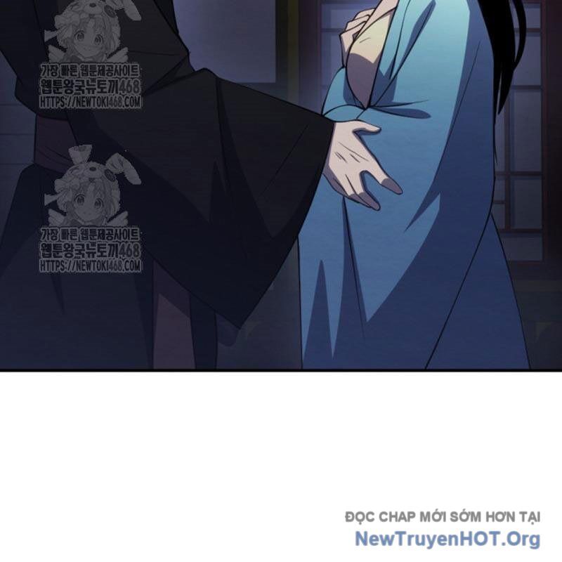 Lãng Nhân Bất Tử Chapter 42 - 200