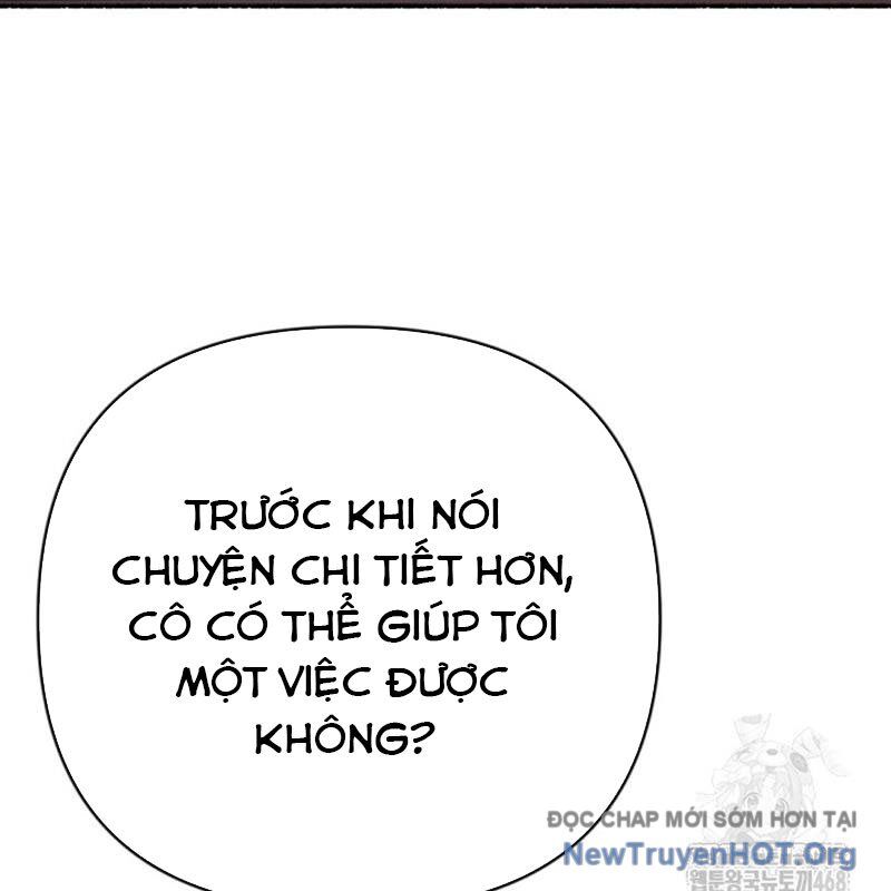 Lãng Nhân Bất Tử Chapter 42 - 3