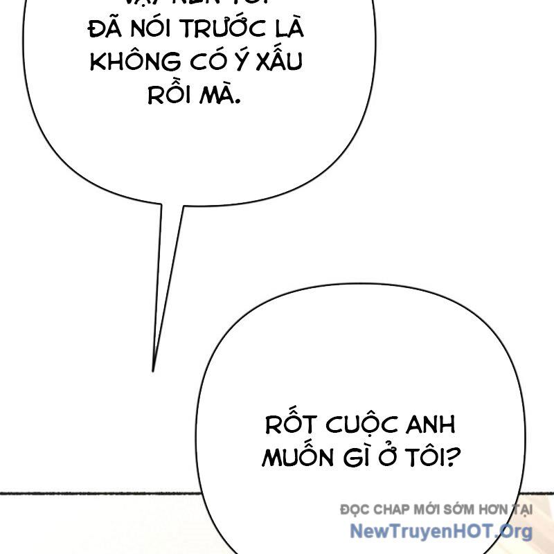 Lãng Nhân Bất Tử Chapter 42 - 21