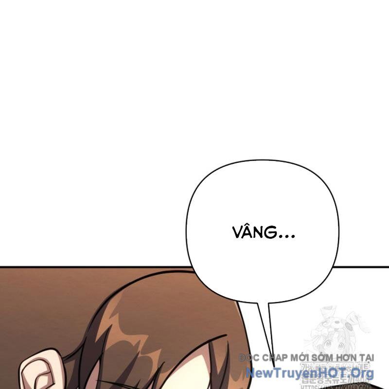 Lãng Nhân Bất Tử Chapter 42 - 201