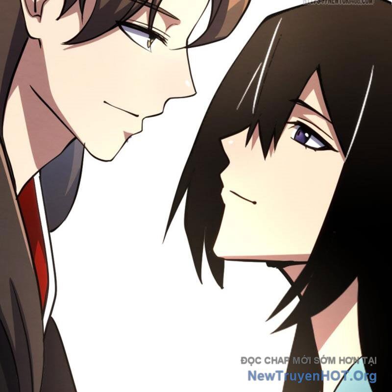 Lãng Nhân Bất Tử Chapter 42 - 202