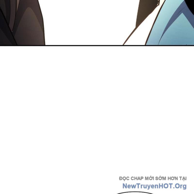 Lãng Nhân Bất Tử Chapter 42 - 203