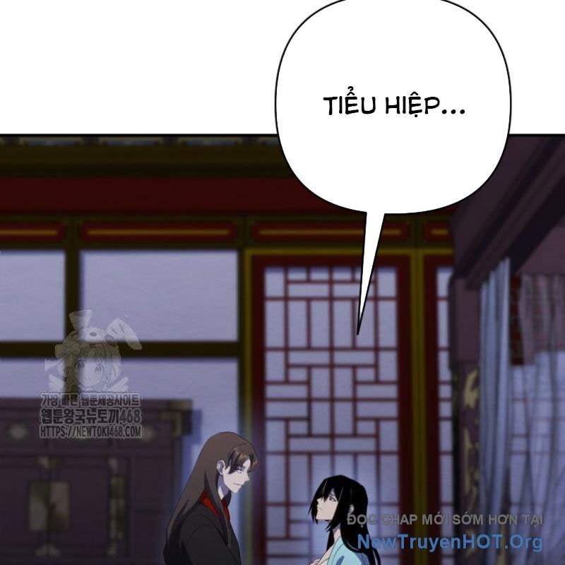 Lãng Nhân Bất Tử Chapter 42 - 204