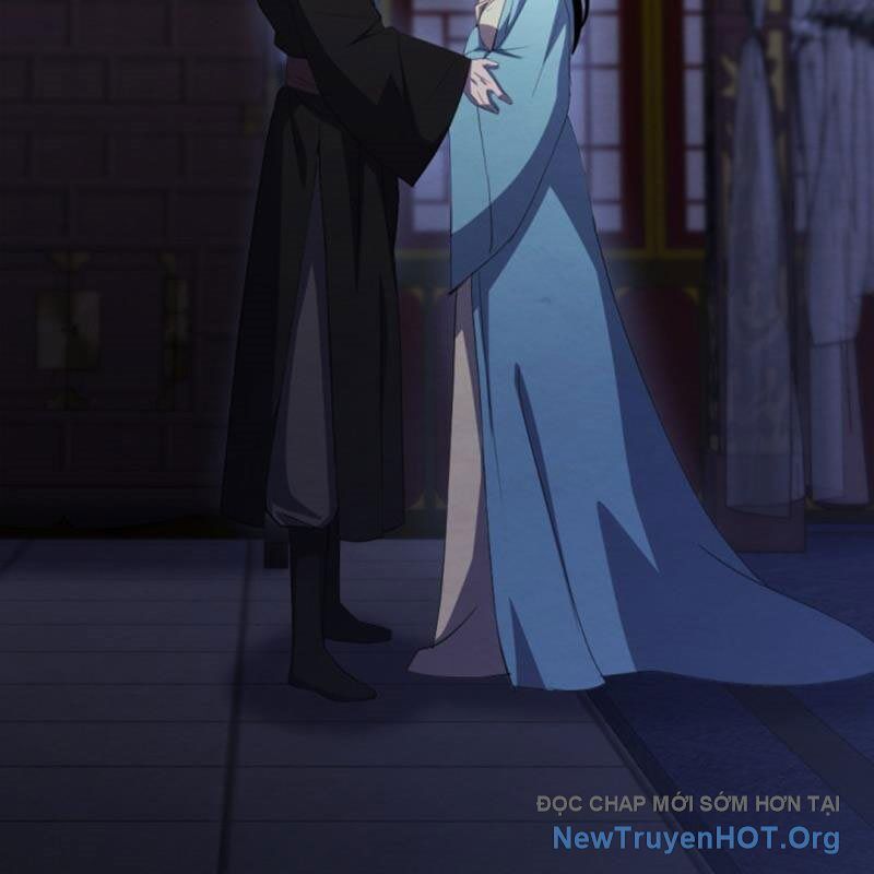 Lãng Nhân Bất Tử Chapter 42 - 205