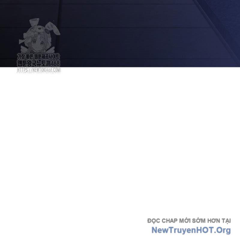 Lãng Nhân Bất Tử Chapter 42 - 206