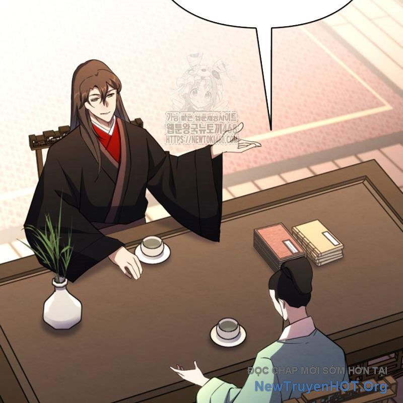 Lãng Nhân Bất Tử Chapter 42 - 22