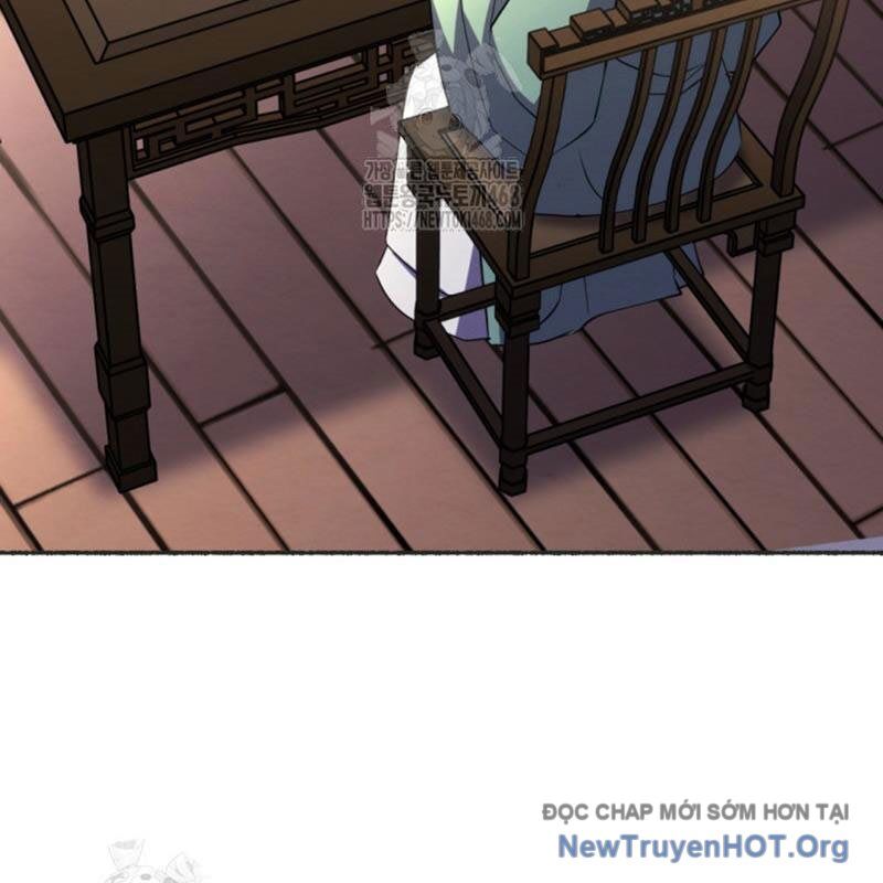 Lãng Nhân Bất Tử Chapter 42 - 23