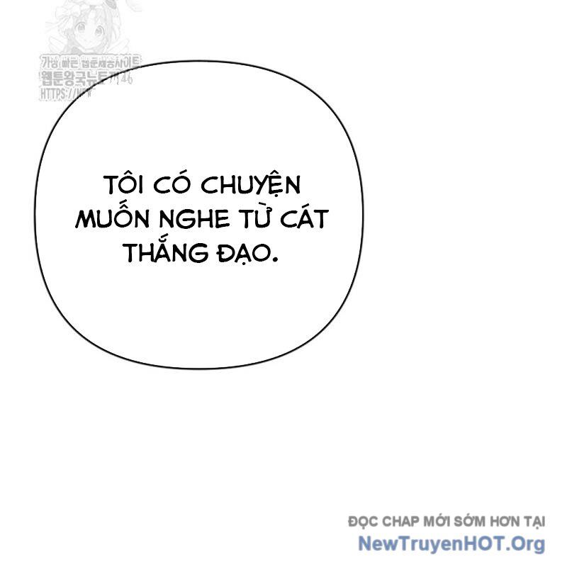 Lãng Nhân Bất Tử Chapter 42 - 24