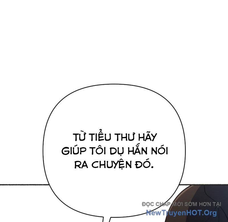 Lãng Nhân Bất Tử Chapter 42 - 25