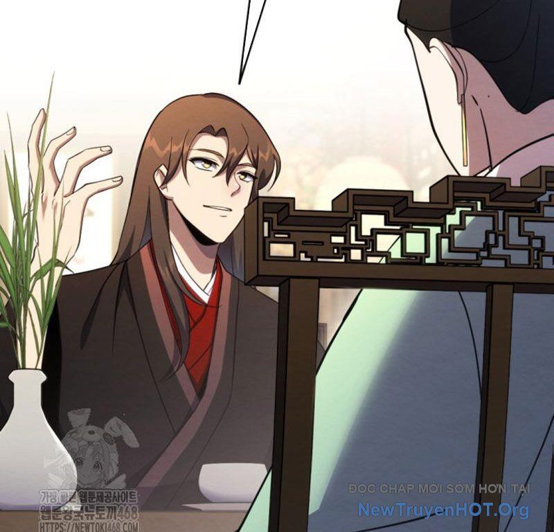 Lãng Nhân Bất Tử Chapter 42 - 26