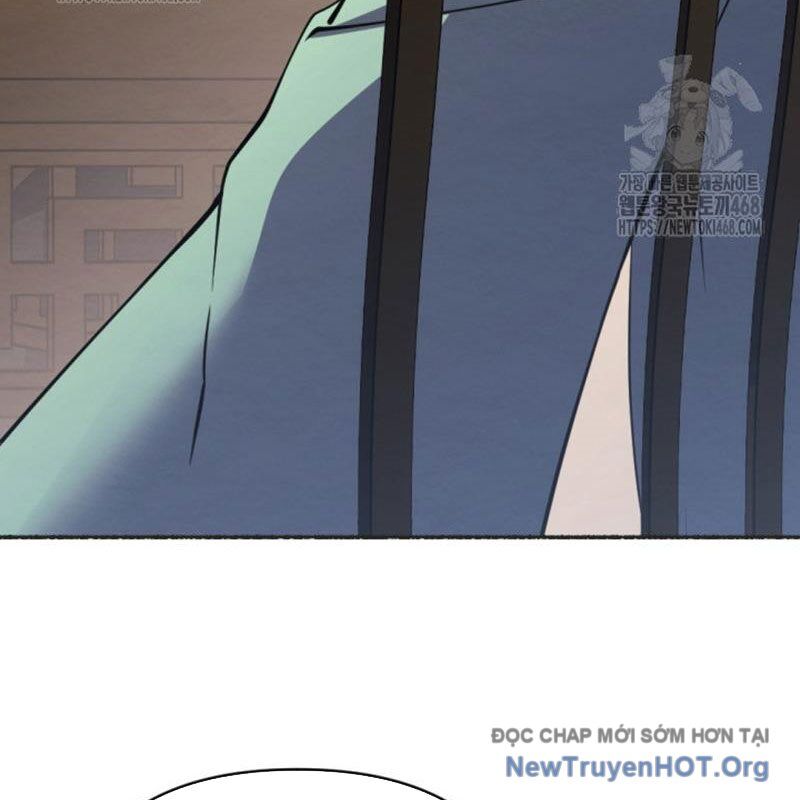 Lãng Nhân Bất Tử Chapter 42 - 27
