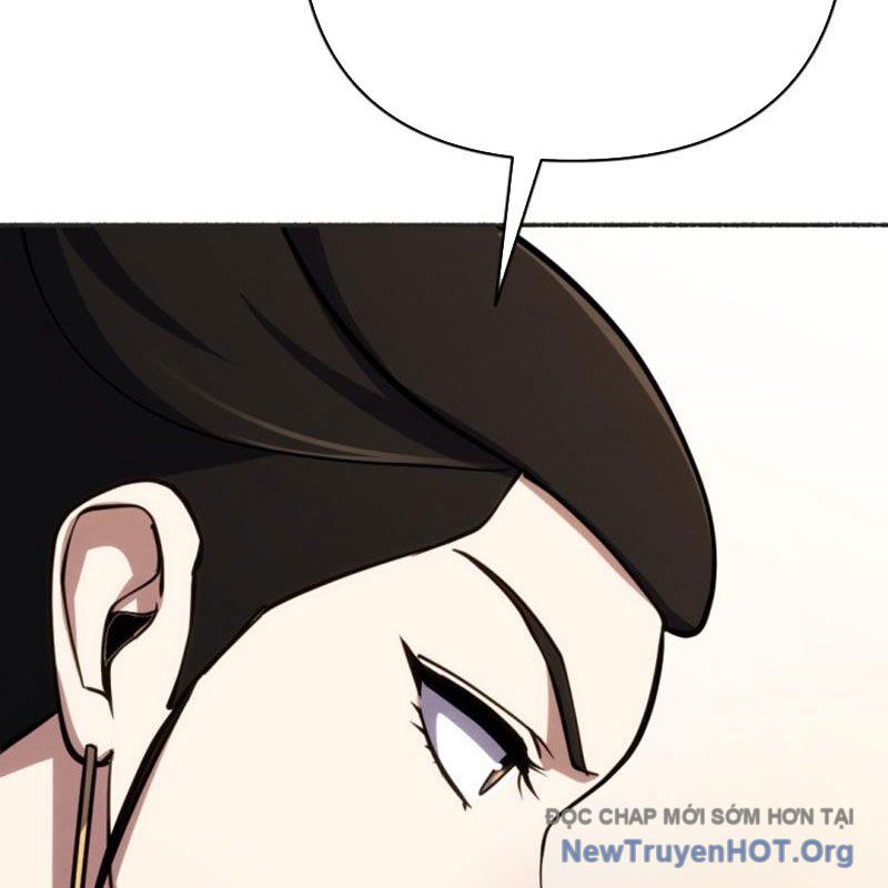 Lãng Nhân Bất Tử Chapter 42 - 29