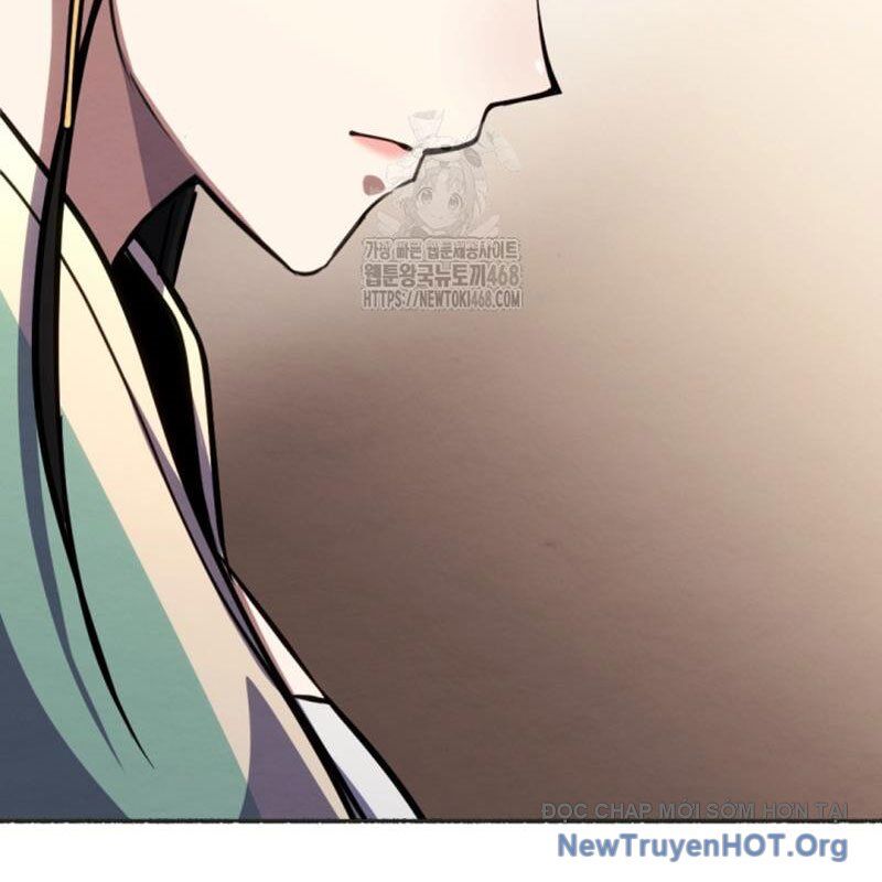 Lãng Nhân Bất Tử Chapter 42 - 30