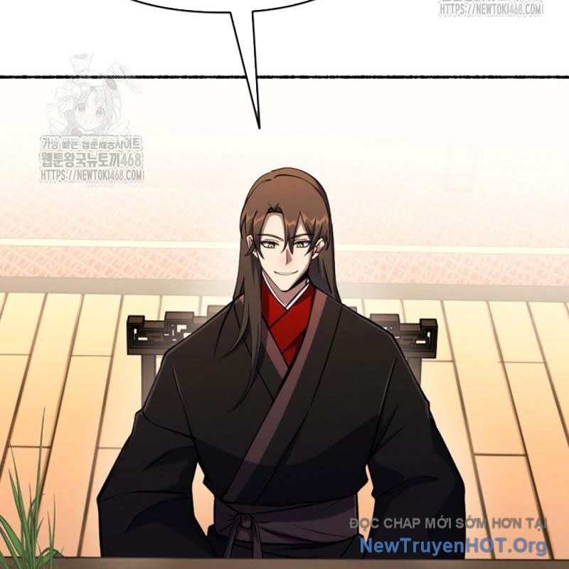 Lãng Nhân Bất Tử Chapter 42 - 4