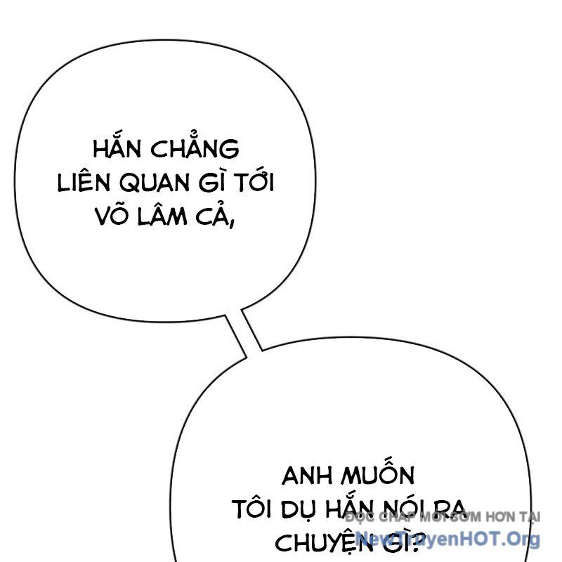 Lãng Nhân Bất Tử Chapter 42 - 32