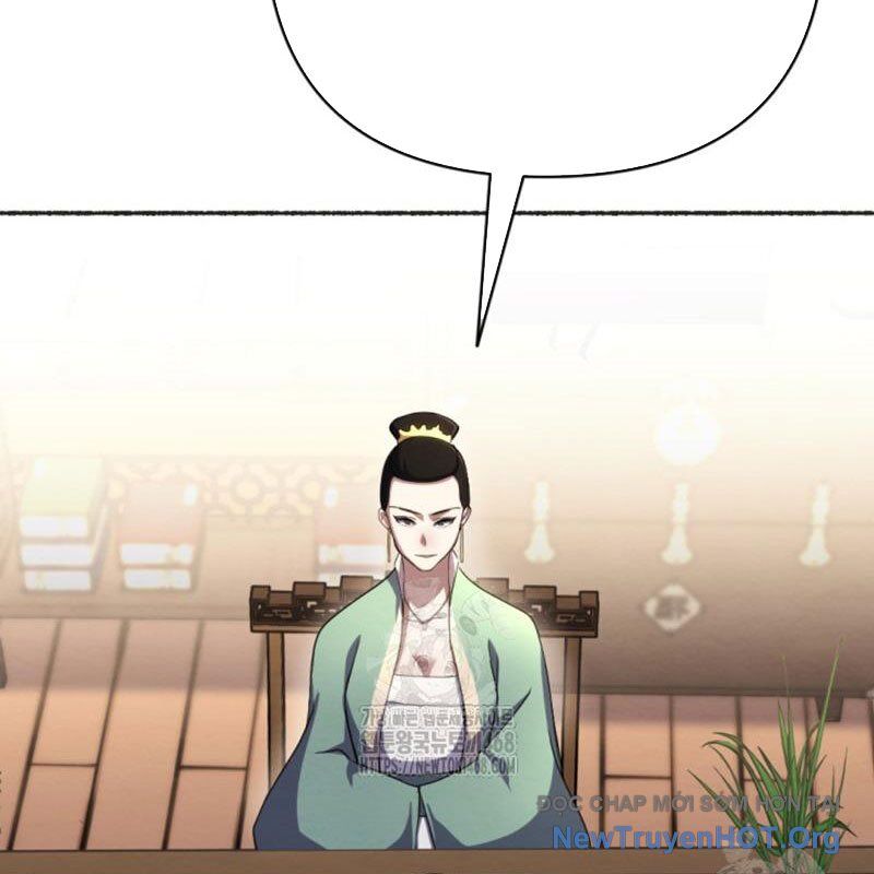 Lãng Nhân Bất Tử Chapter 42 - 33