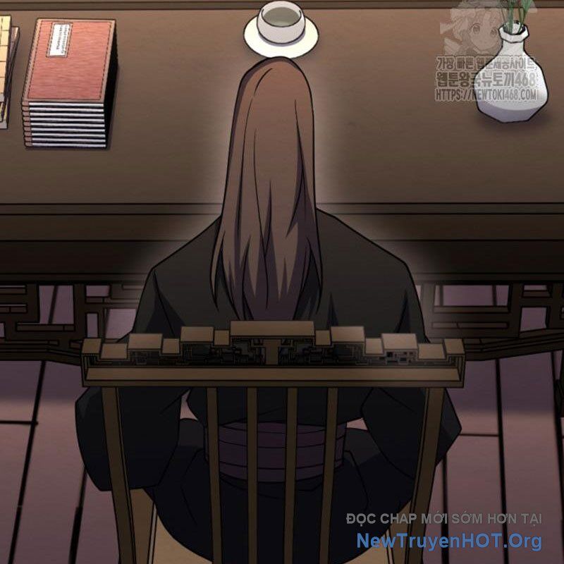 Lãng Nhân Bất Tử Chapter 42 - 34