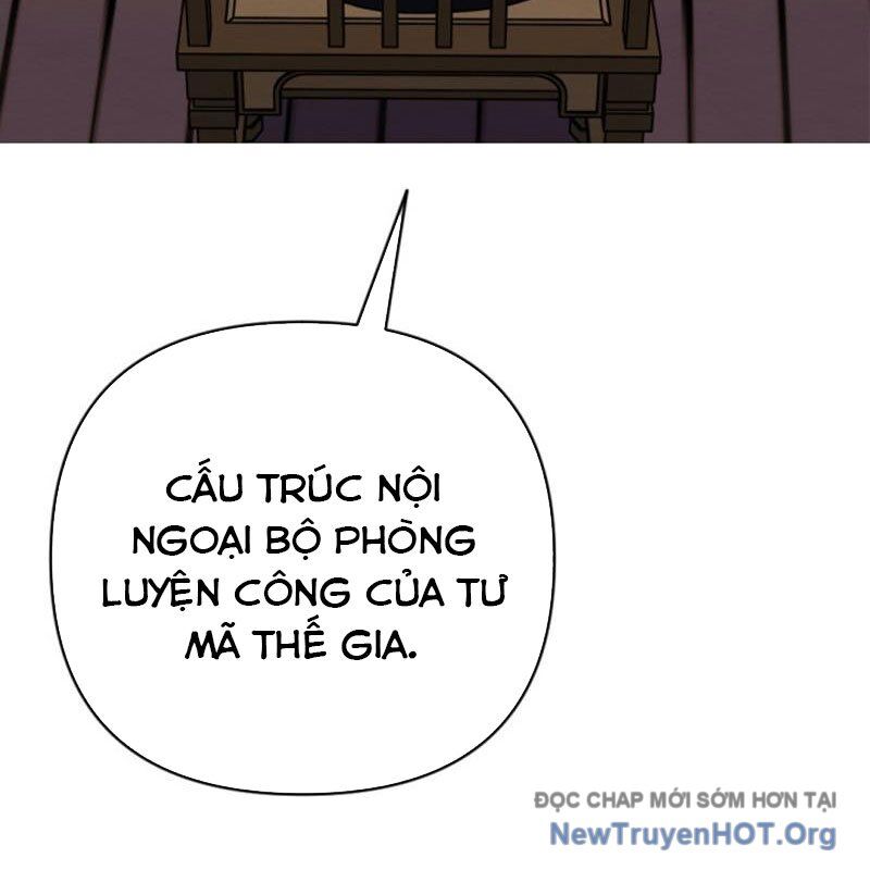 Lãng Nhân Bất Tử Chapter 42 - 35