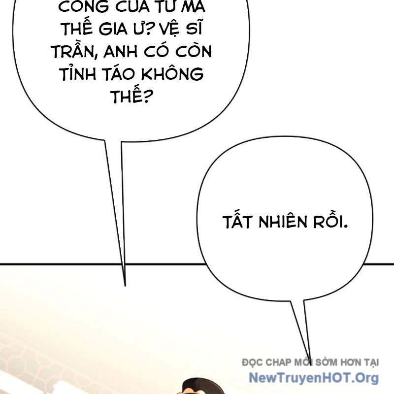 Lãng Nhân Bất Tử Chapter 42 - 37