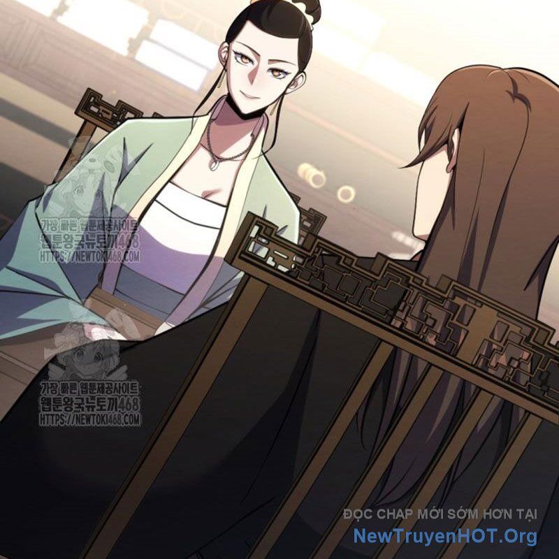 Lãng Nhân Bất Tử Chapter 42 - 38