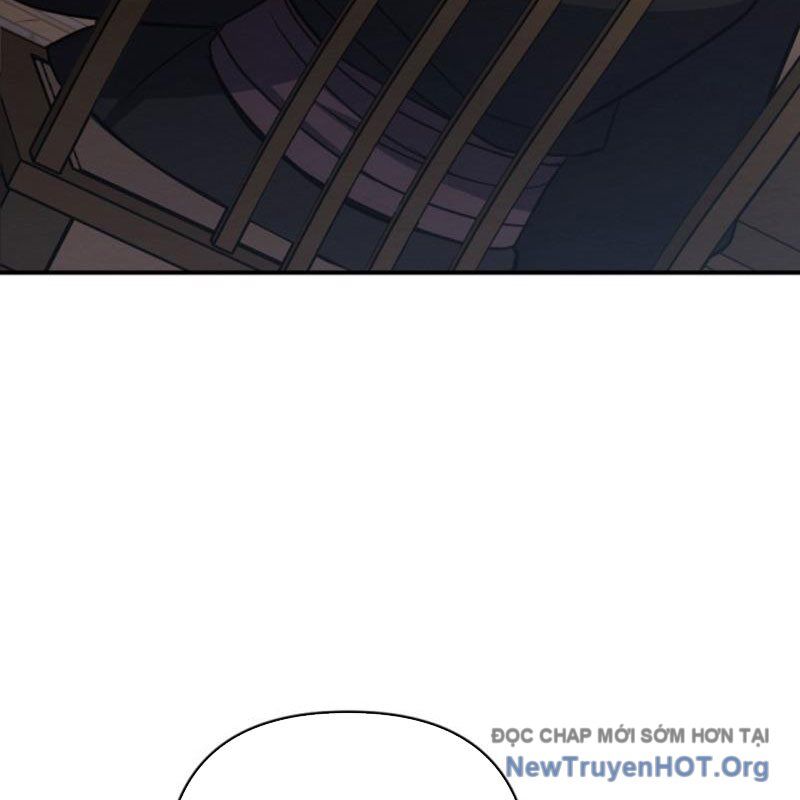 Lãng Nhân Bất Tử Chapter 42 - 39