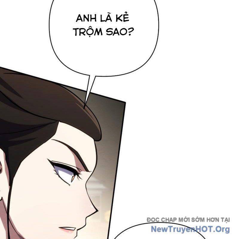 Lãng Nhân Bất Tử Chapter 42 - 40